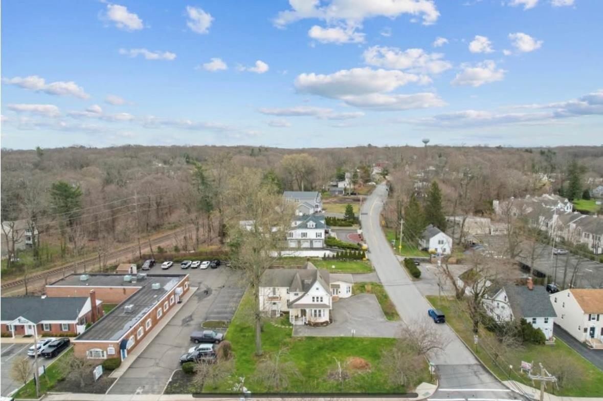 Property Image for 49 Landing Avenue 1