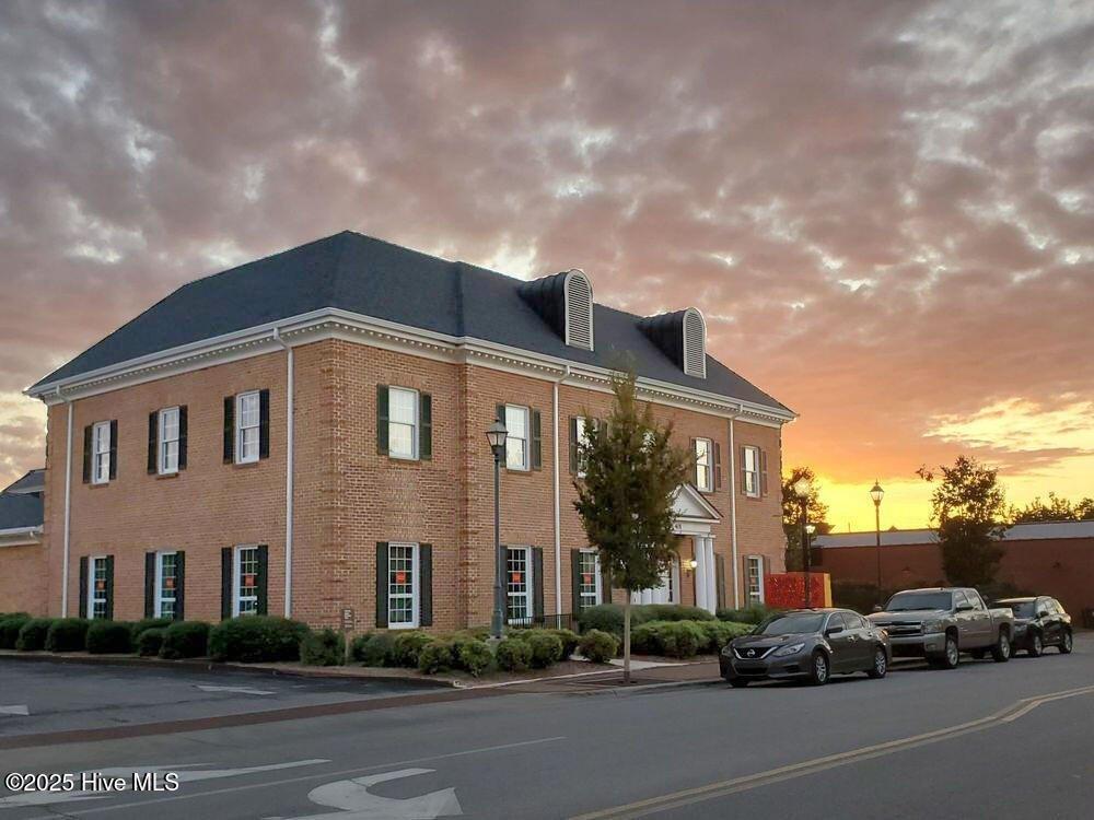Property Image for 401 S Front Street