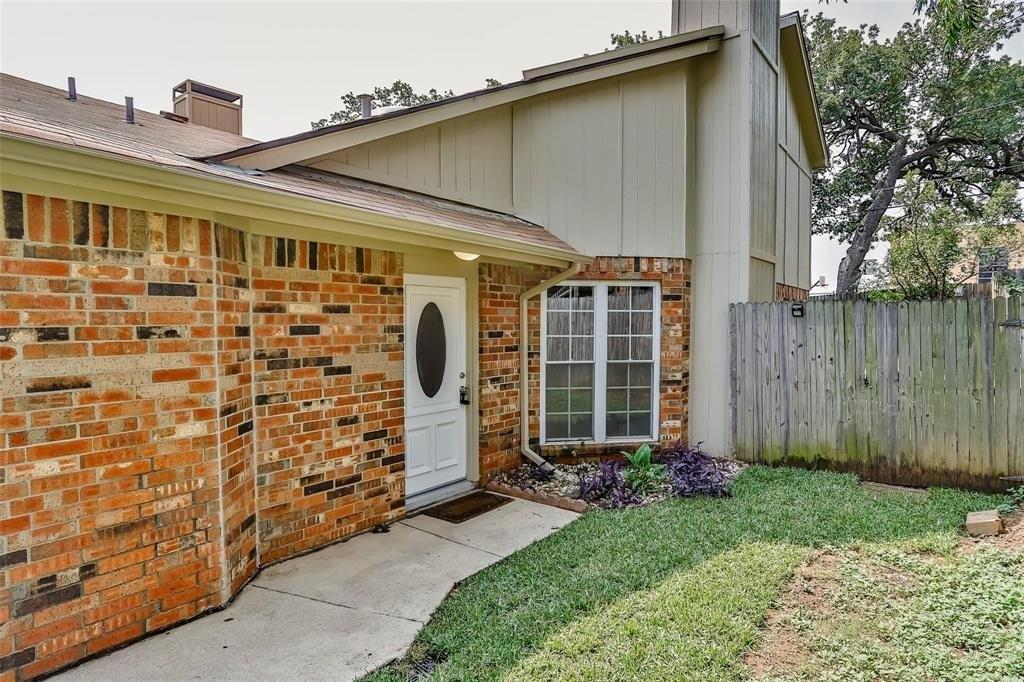 print property image