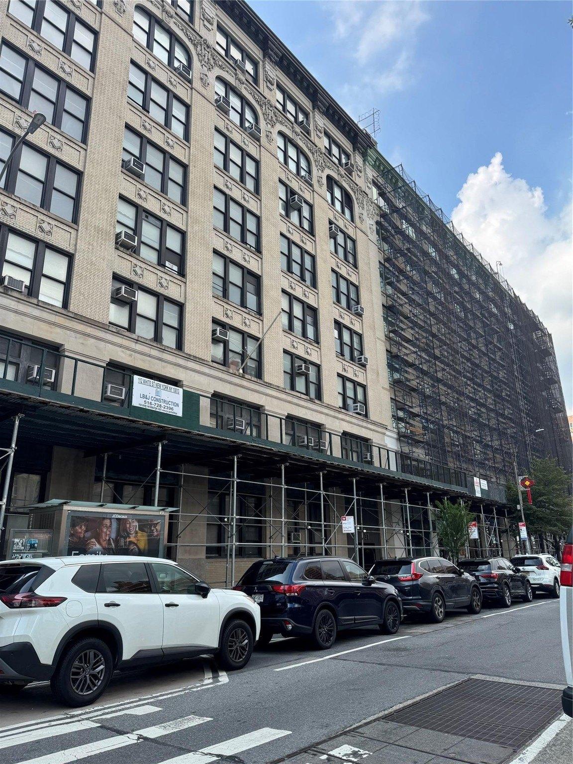 Property Image for 139 Centre Street 204