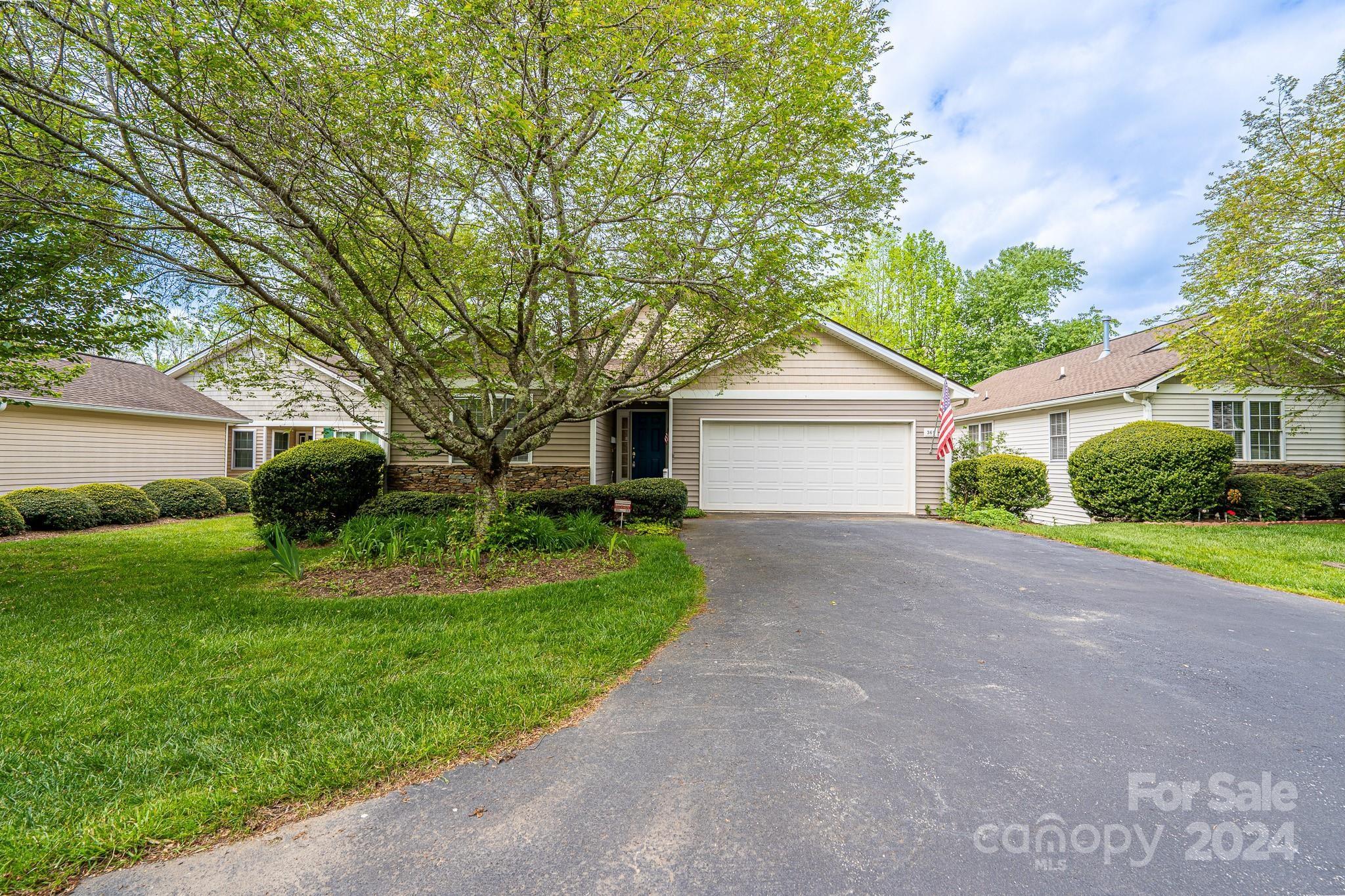 Property Image for 369 Highland Golf Drive
