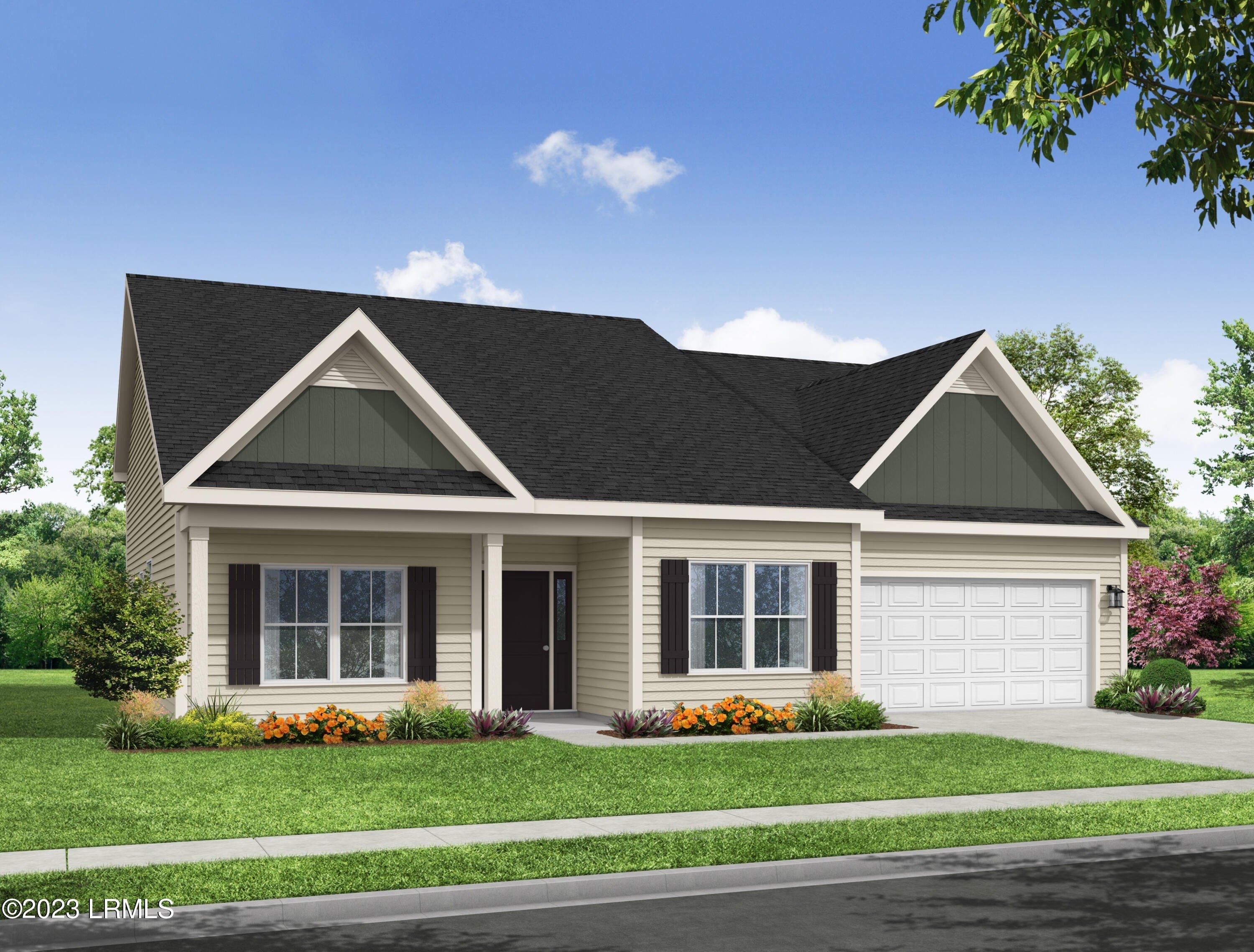 print property image