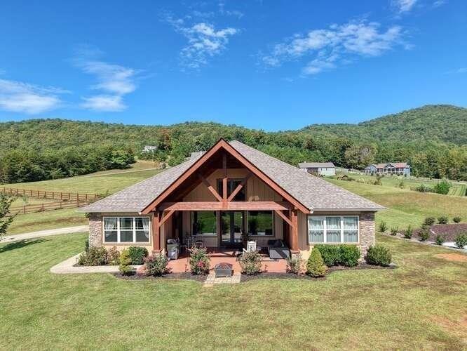 print property image