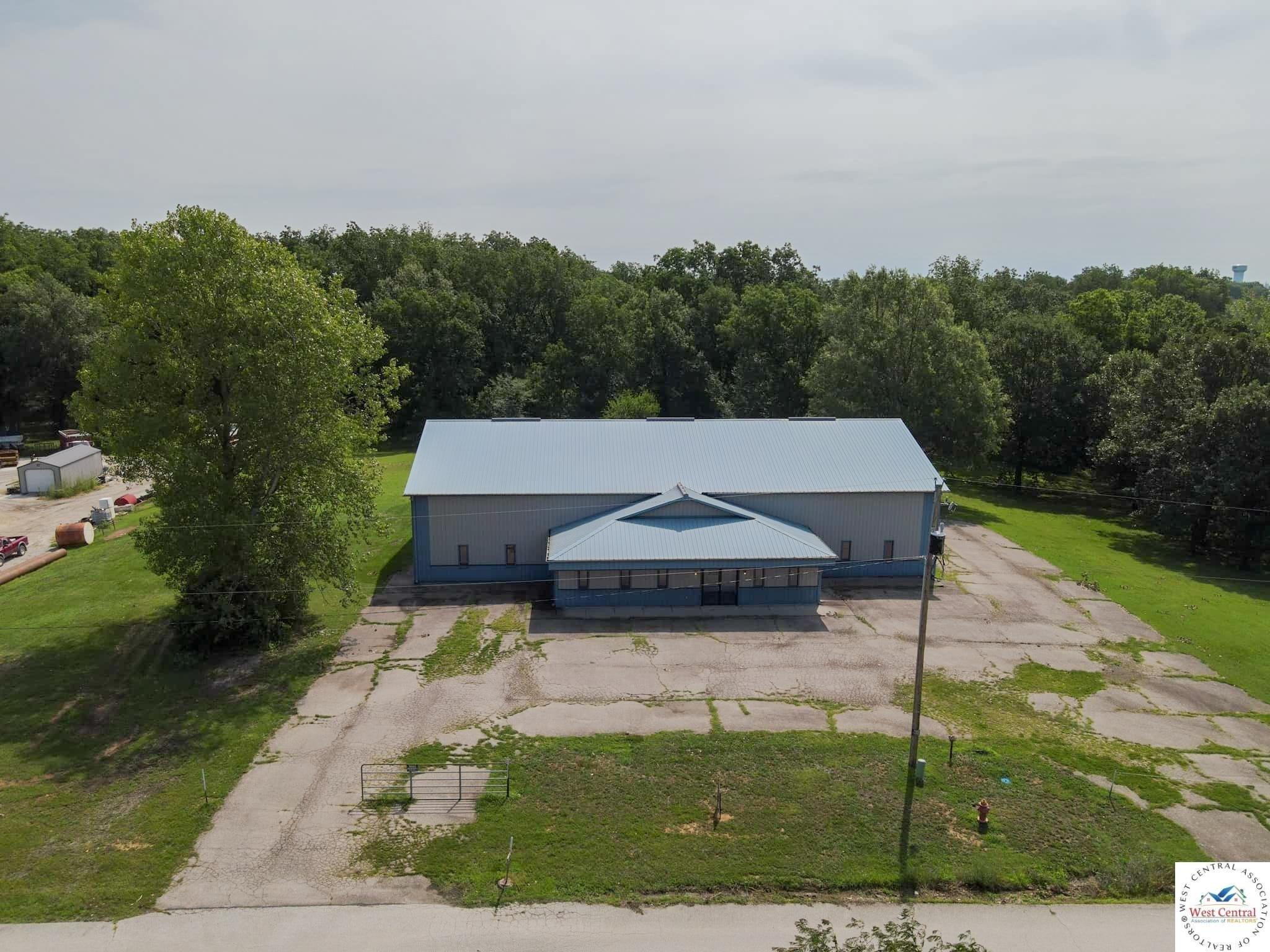 Property Image for 1700 N Water