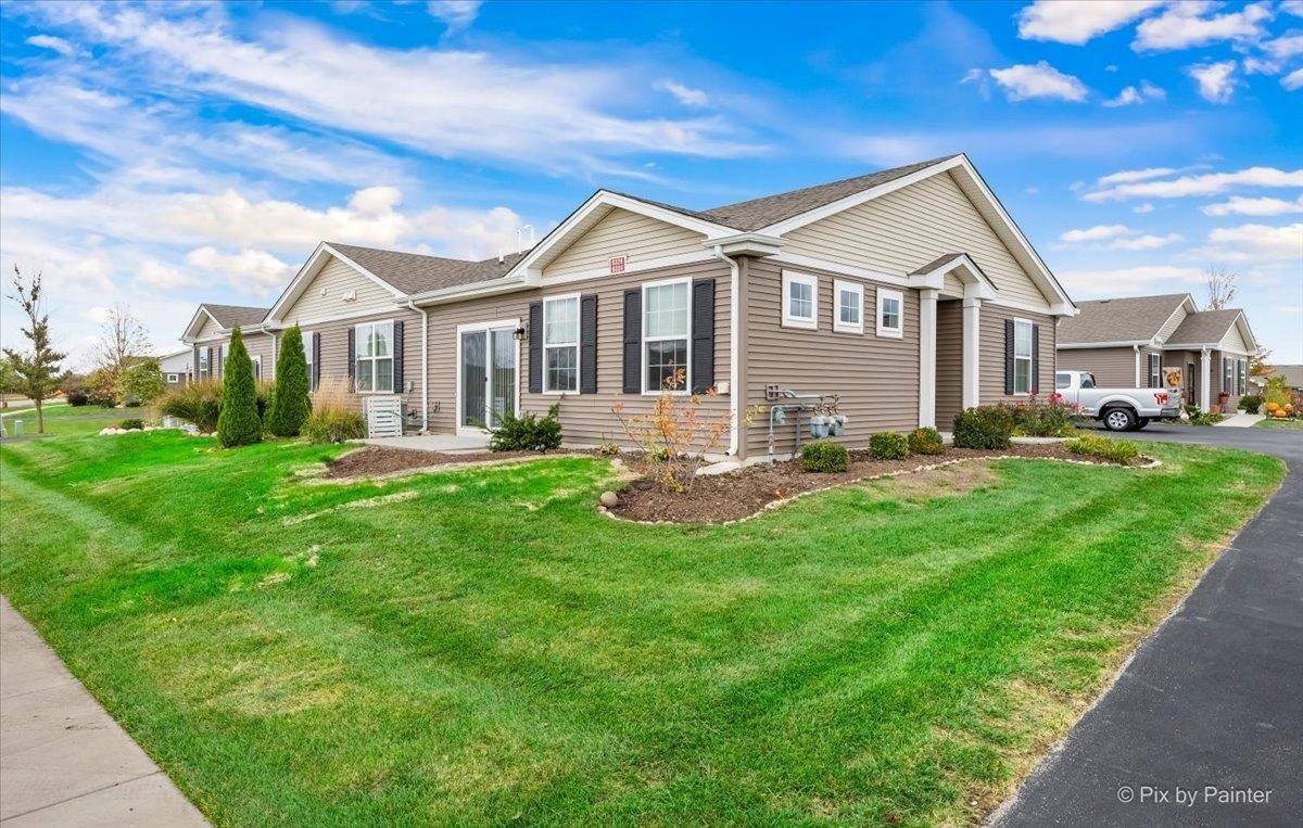 print property image