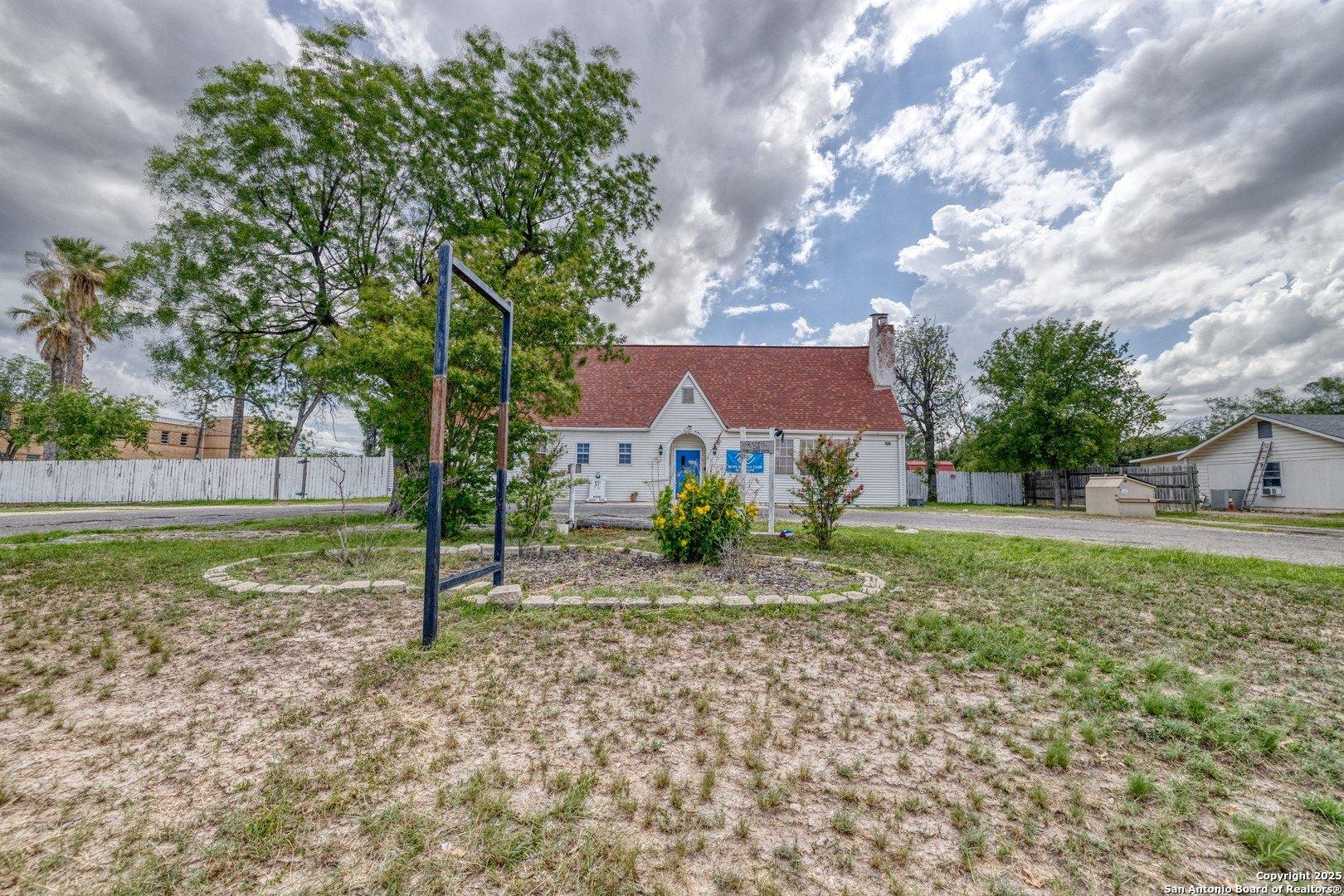 print property image