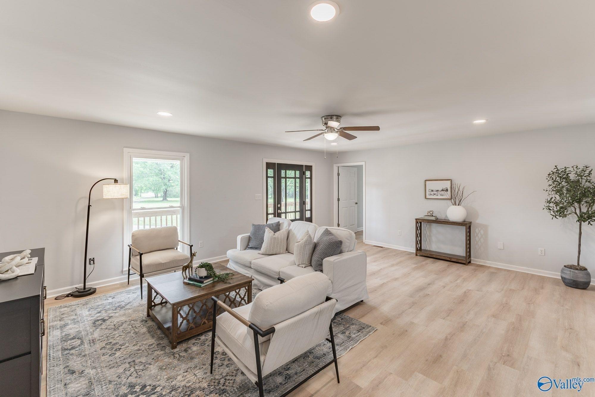 print property image