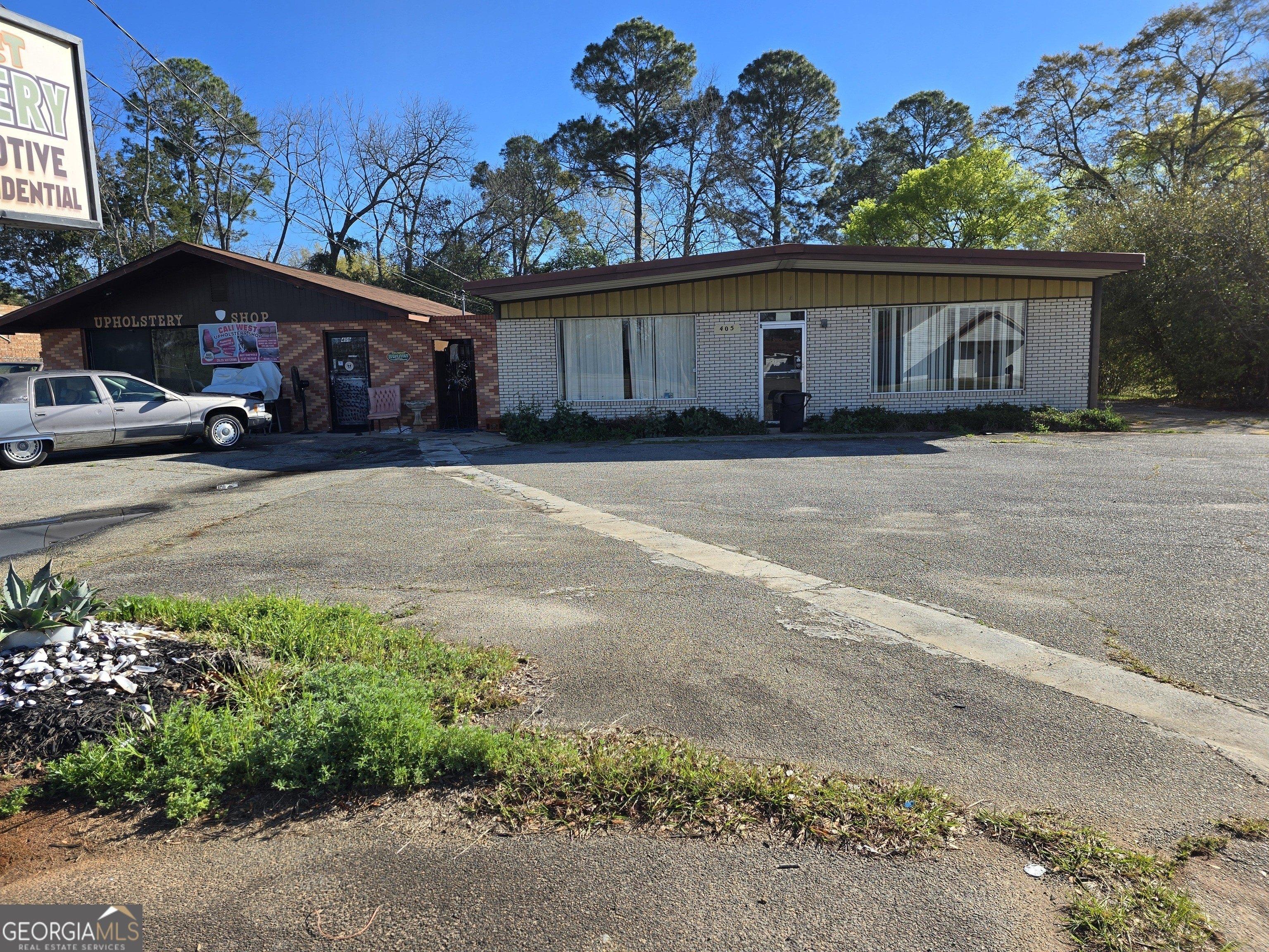 Property Image for 405 Martin Luther King Jr