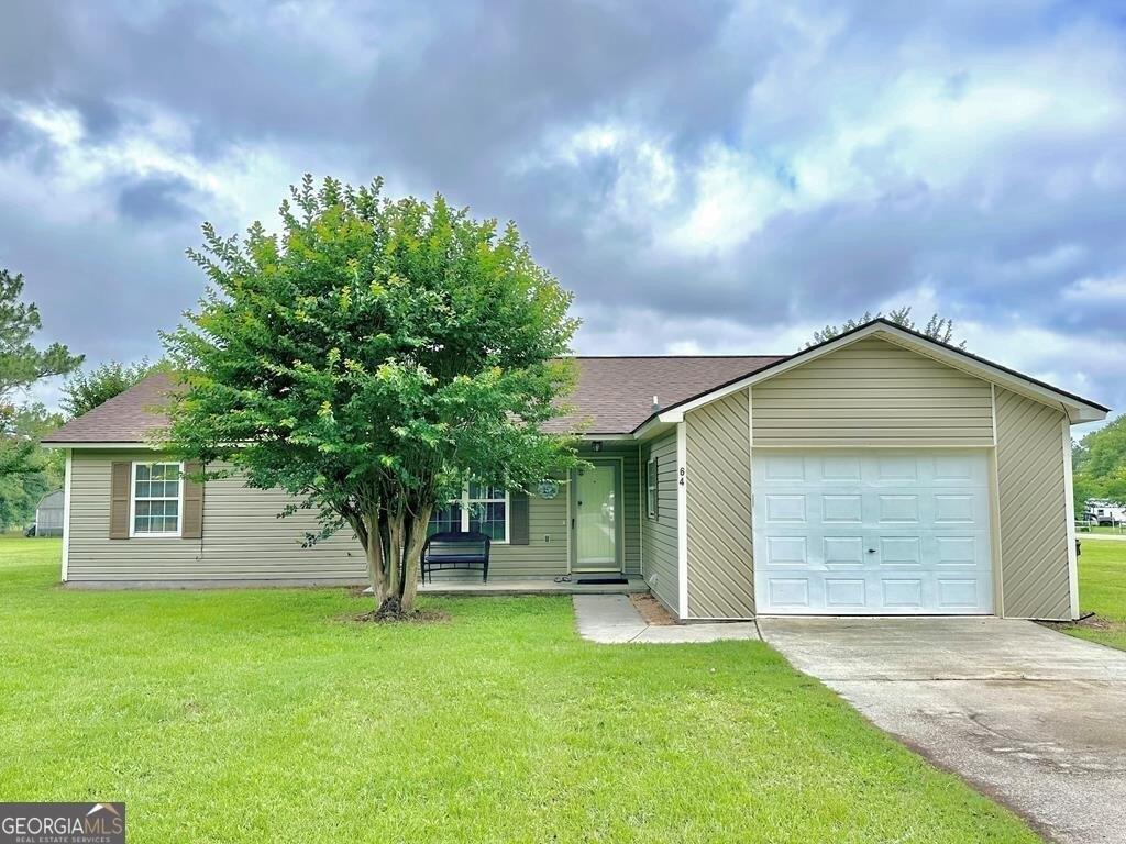 Tifton Real Estate Find Houses & Homes for Sale in Tifton, GA