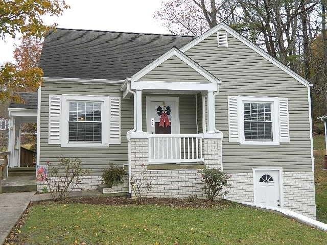 print property image