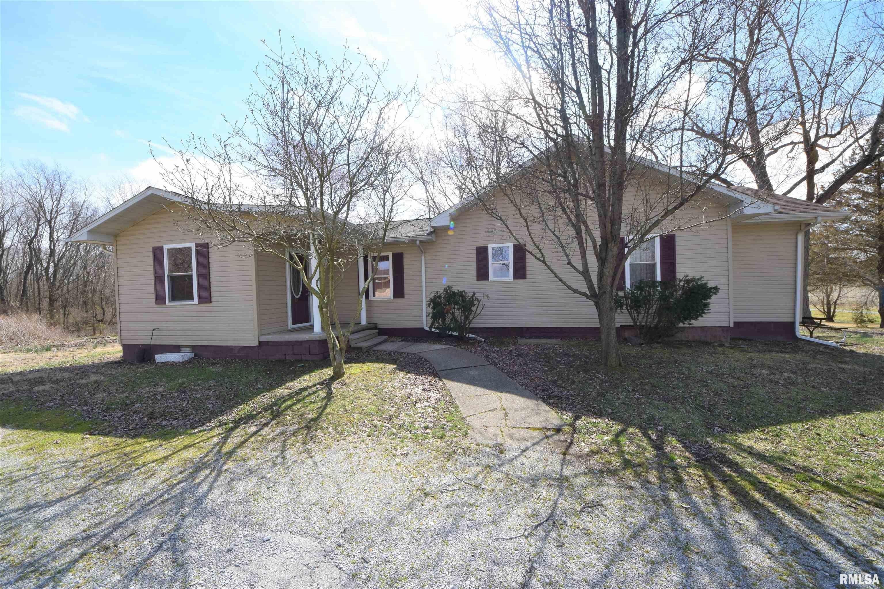 print property image