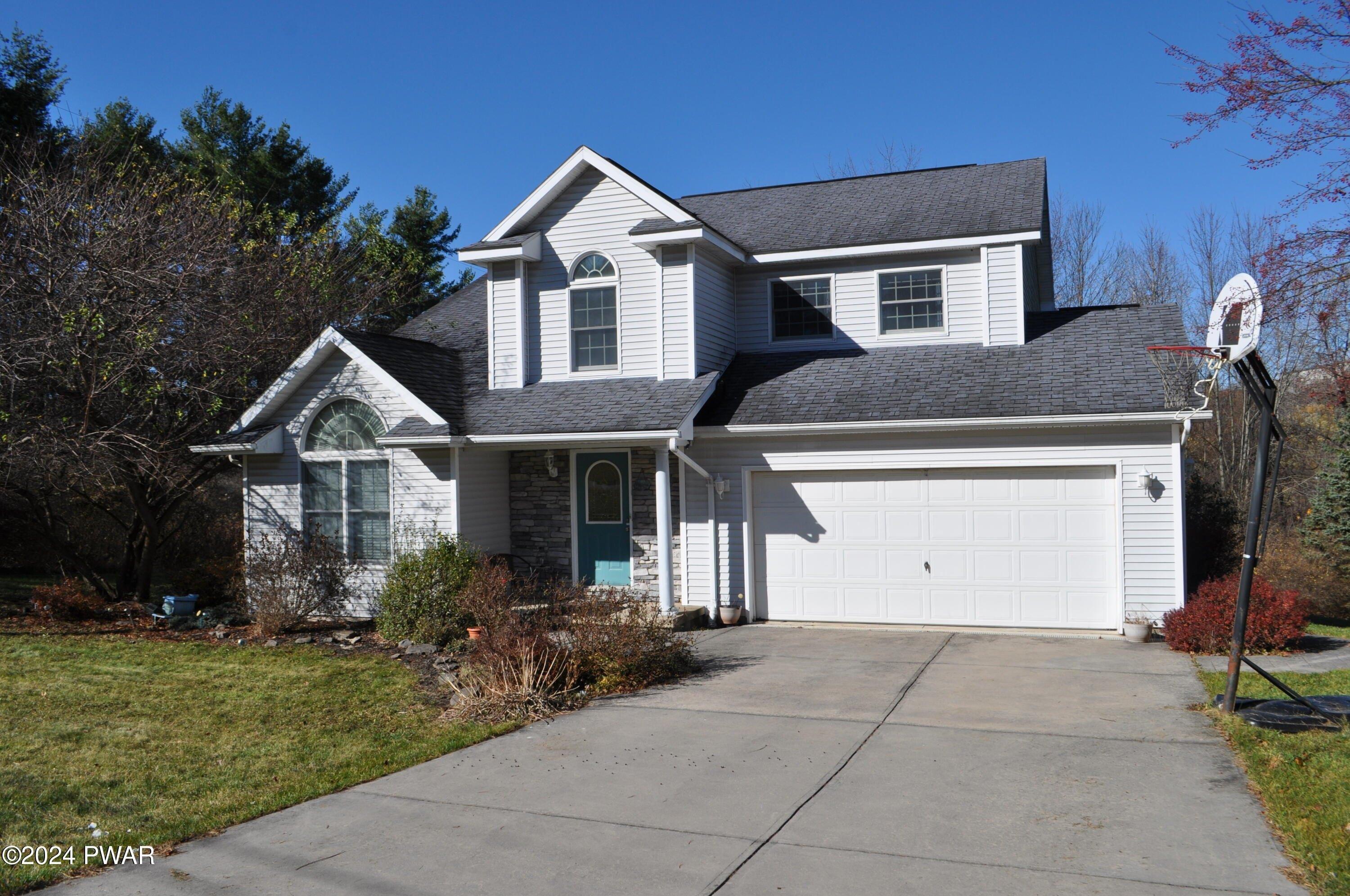 Shavertown Real Estate Find Houses & Homes for Sale in Shavertown, PA