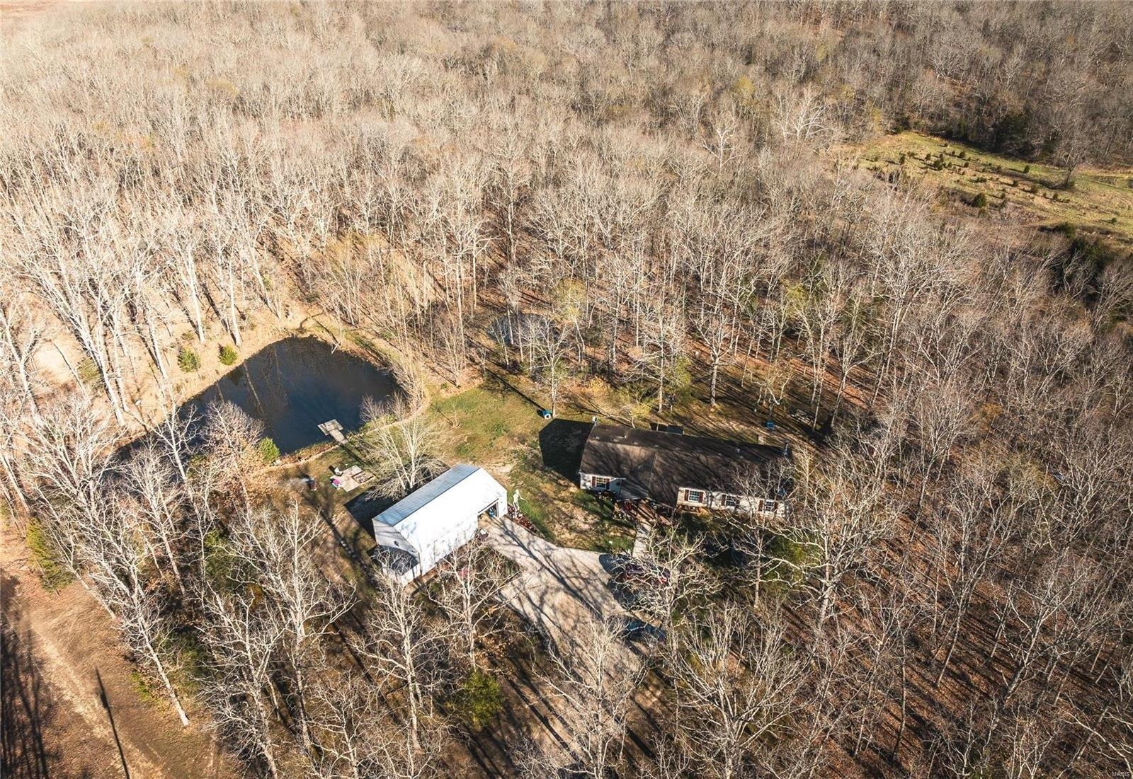 Property Image for 2103 County Road 3140