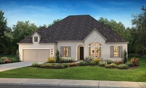 print property image