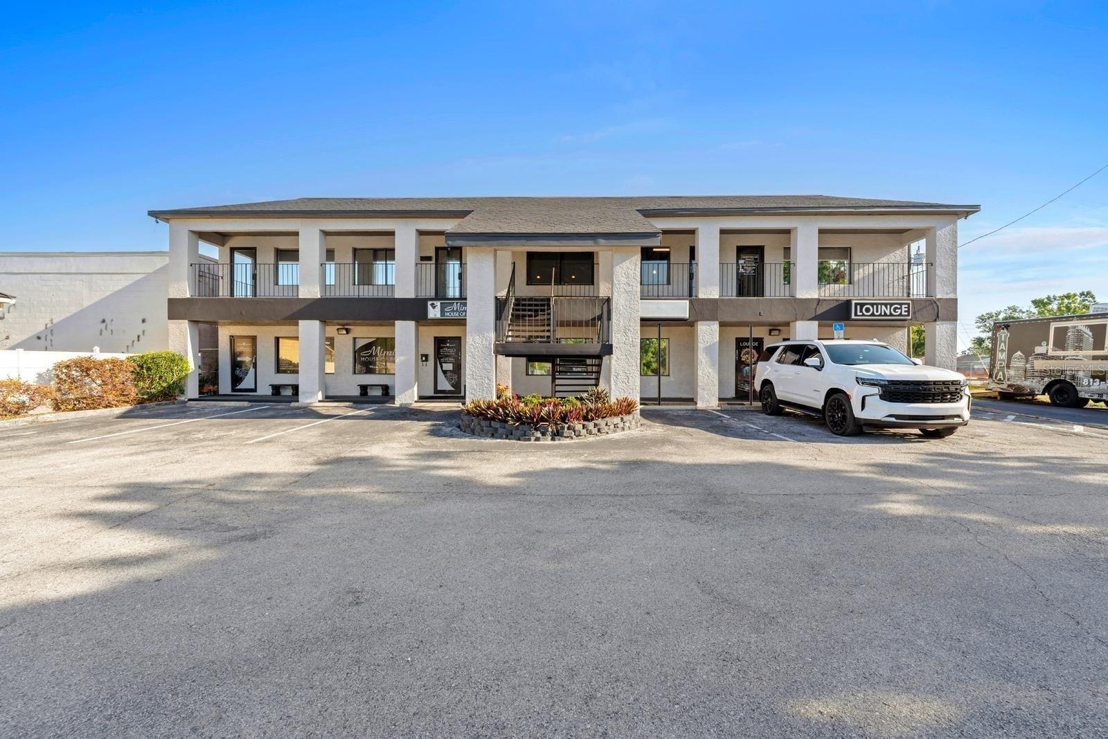Property Image for 