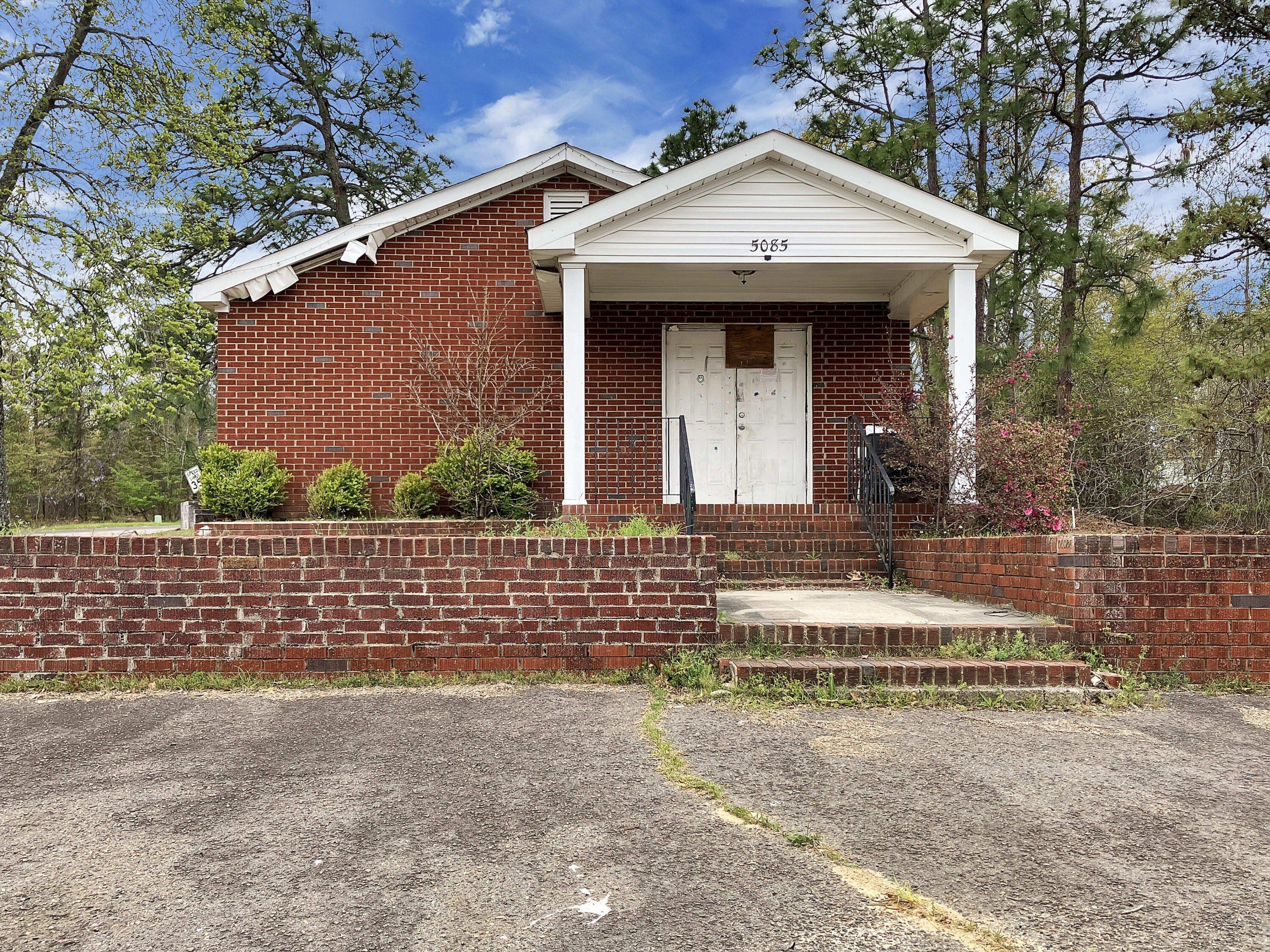 Property Image for 5085 Whiskey Road