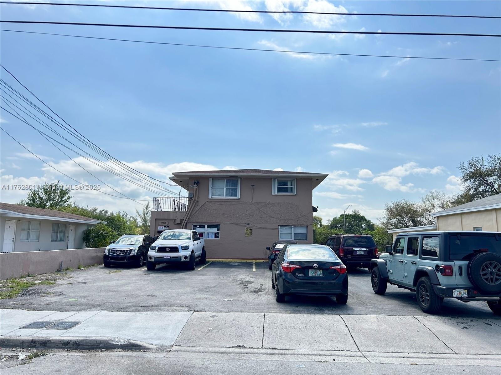 Property Image for 1786 Ali Baba Ave
