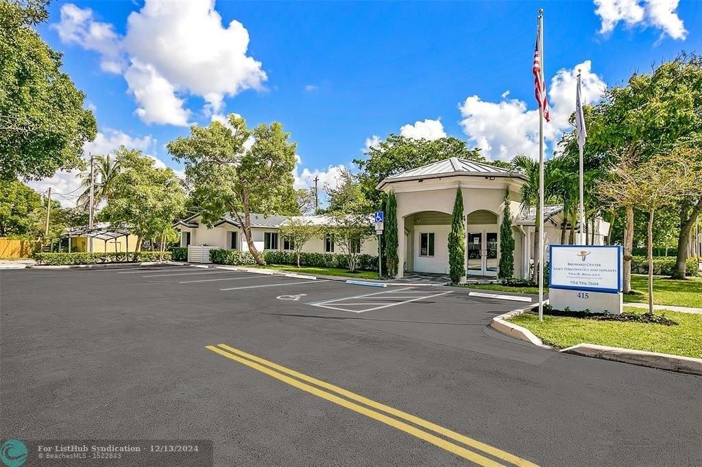 Property Image for 415 SE 12th St