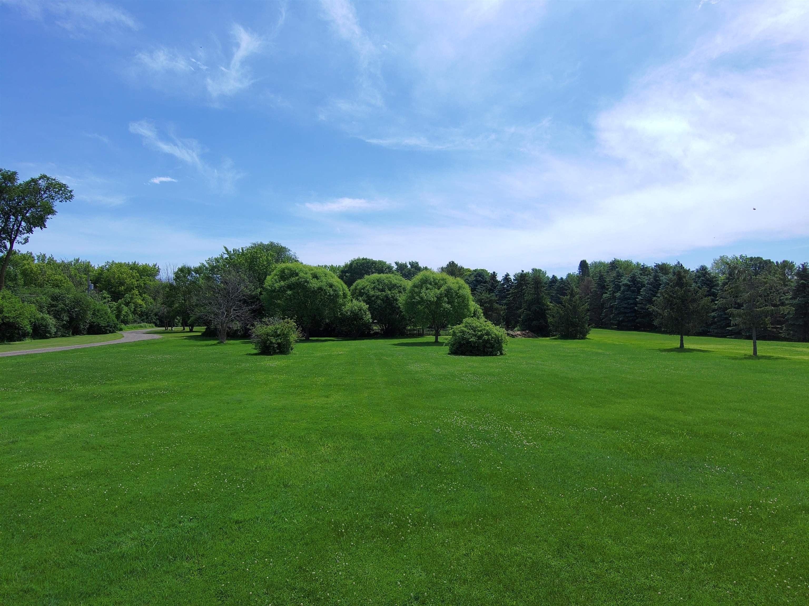 print property image