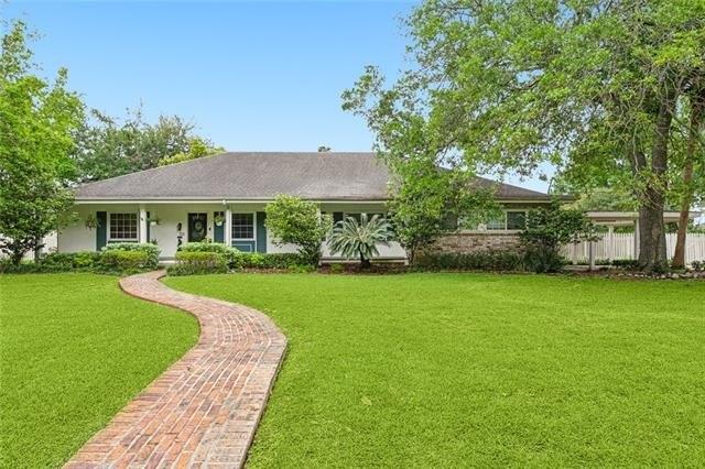 Property Image for 312 MARGUERITE Road