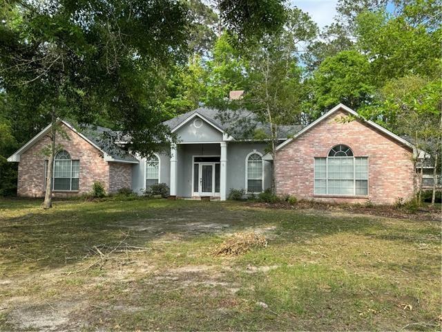 Property Image for 61338 TIMBERBEND Drive