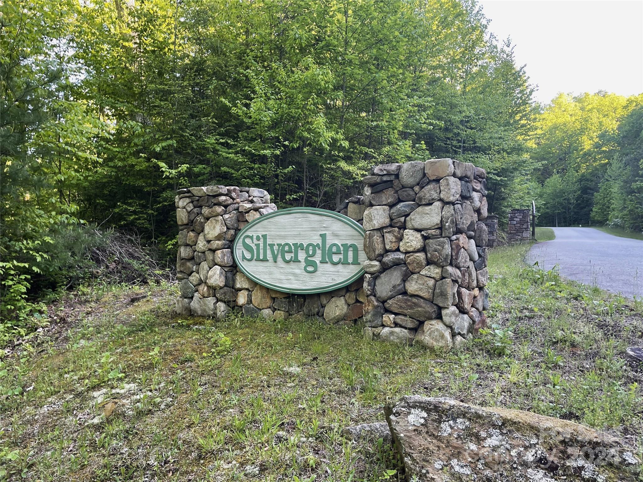 Property Image for 000 Silverglen Way 75