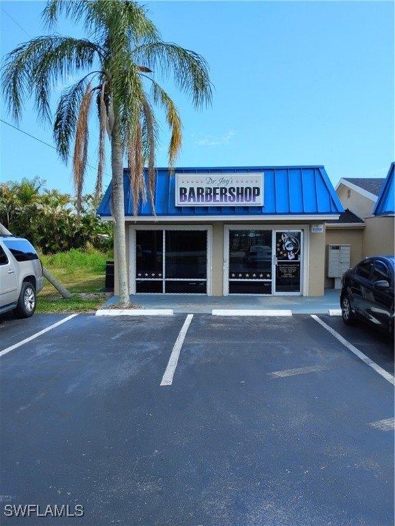 Property Image for 583 Pondella Road unit: A A
