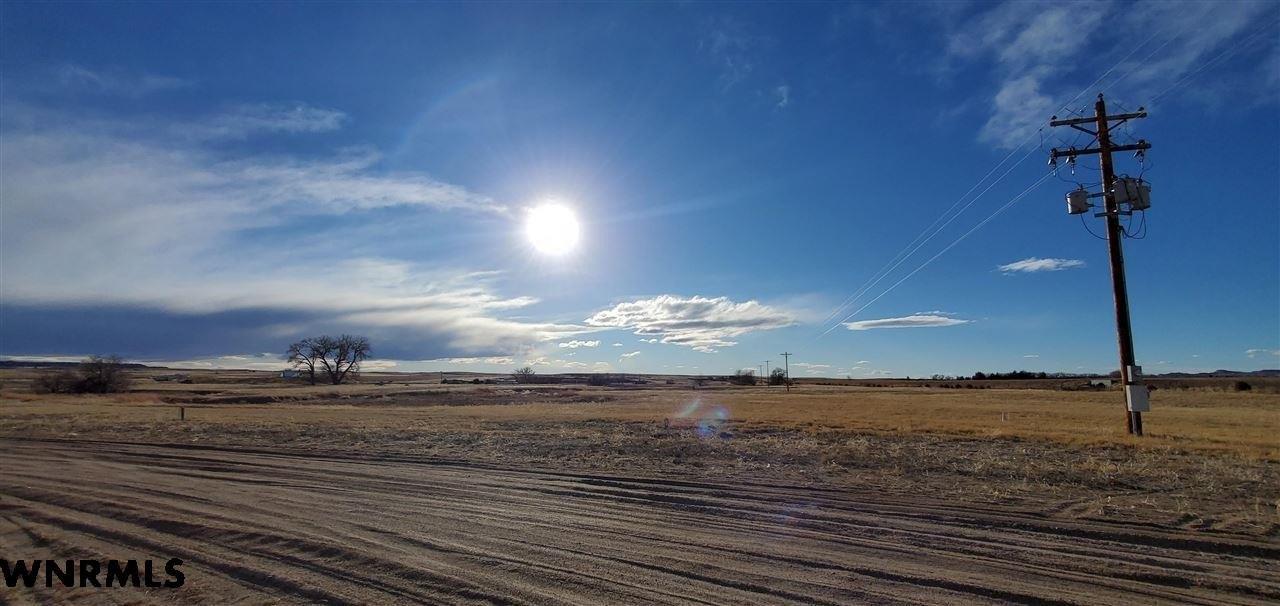 Property Image for 3rd tract OAK STREET
