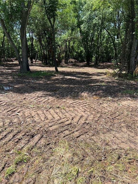 print property image