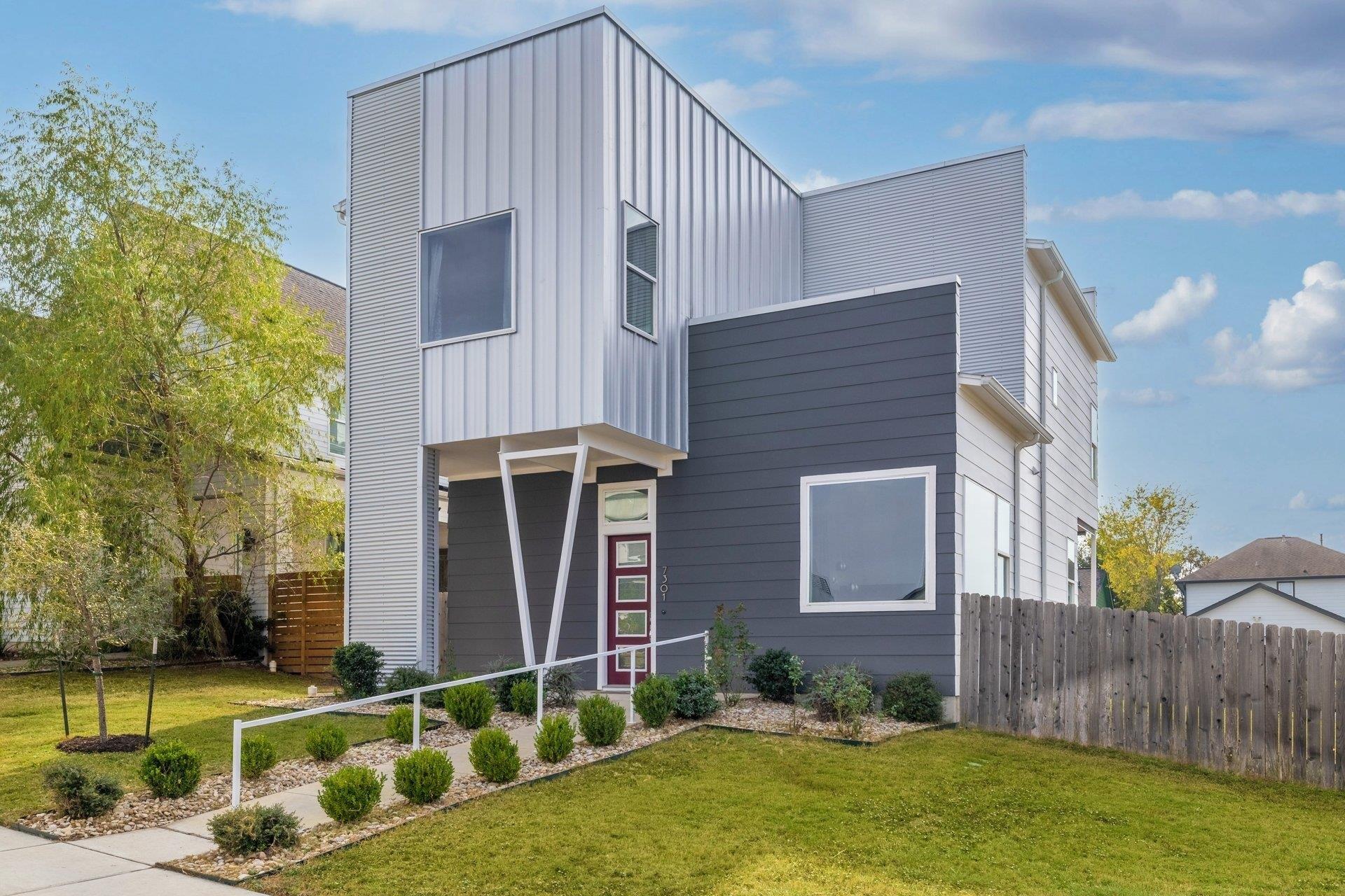 print property image