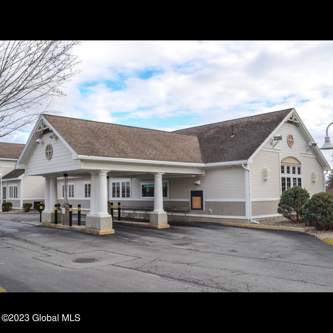 Property Image for 339 Aviation Road