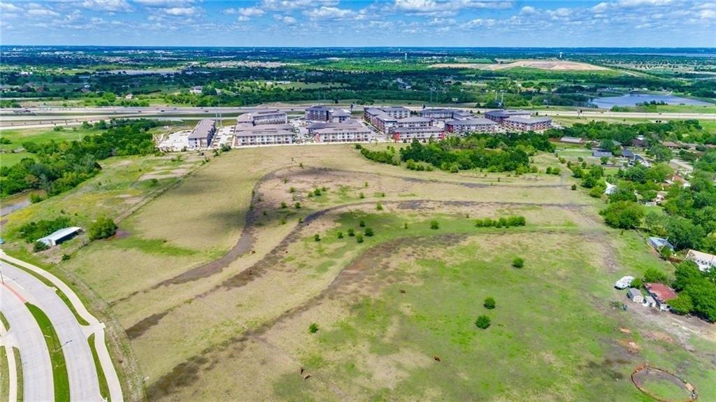 Property Image for 9310 Merritt Road