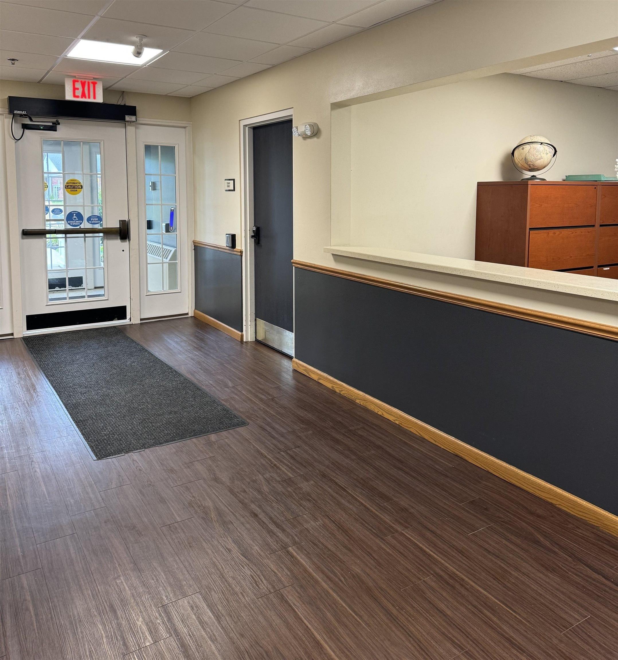 Property Image for 605 Chase Boulevard 3RM