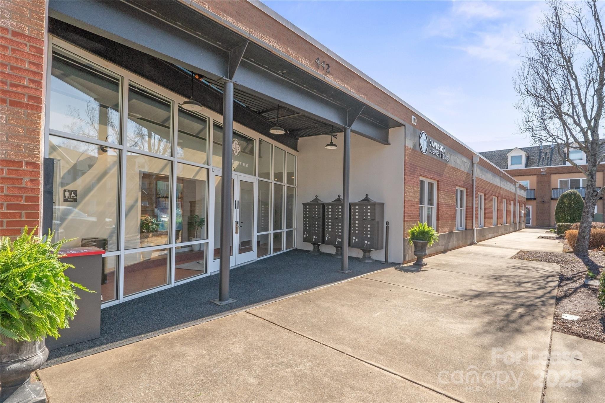 Property Image for 442 S Main Street Office #11
