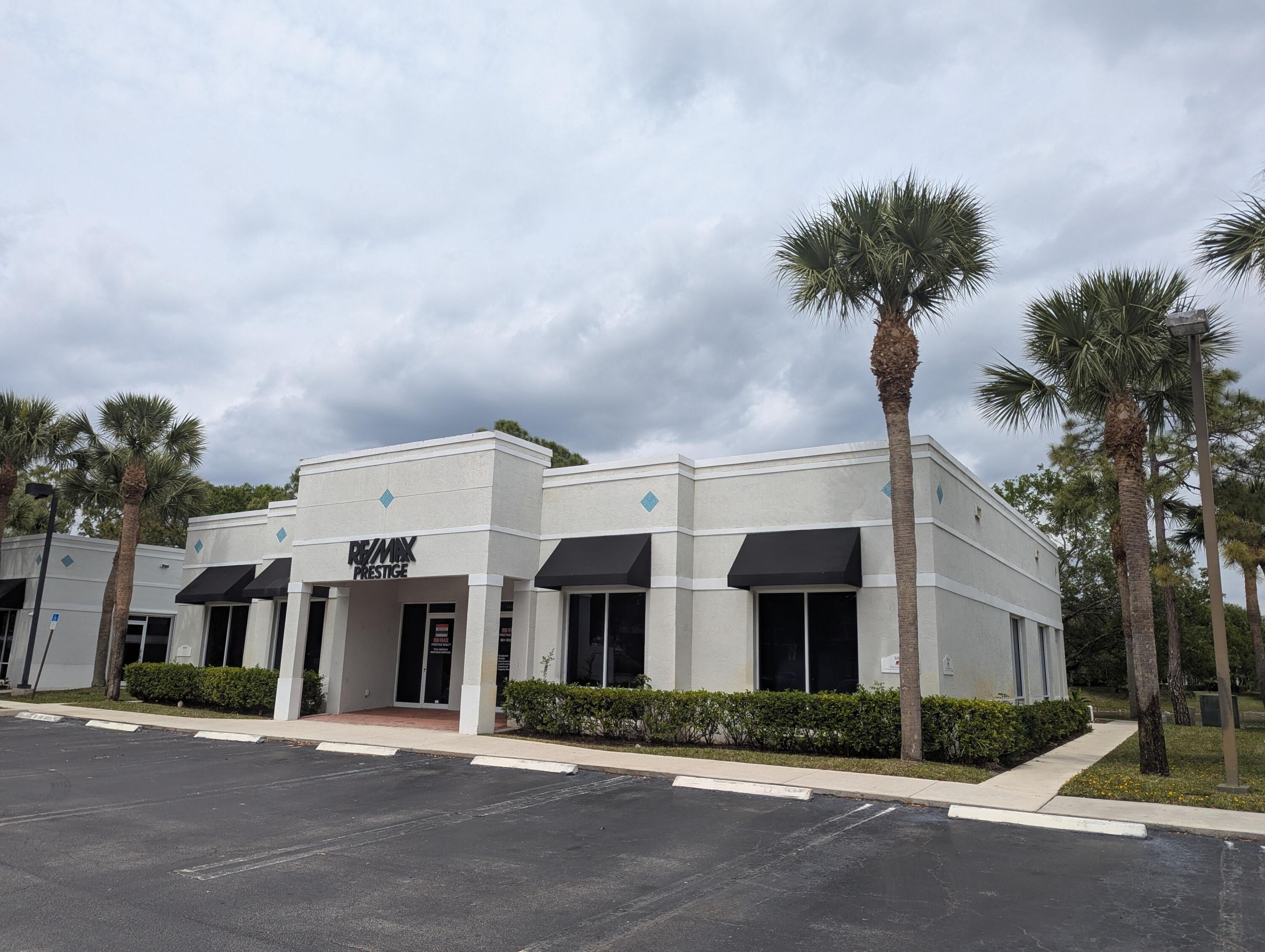 Property Image for 1402 Royal Palm Beach Boulevard 300