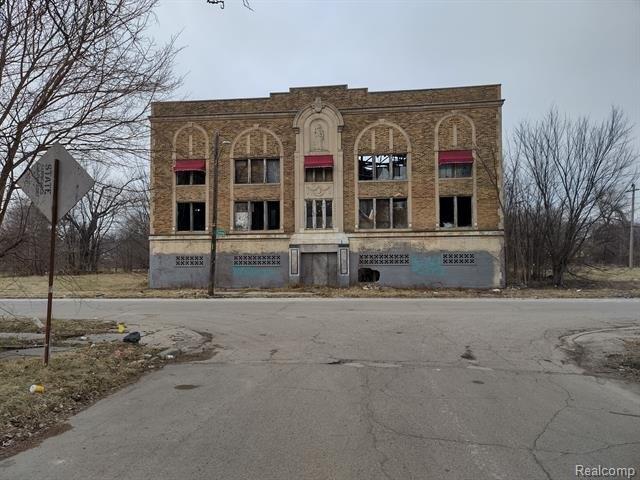 Property Image for 7151 STRONG Street