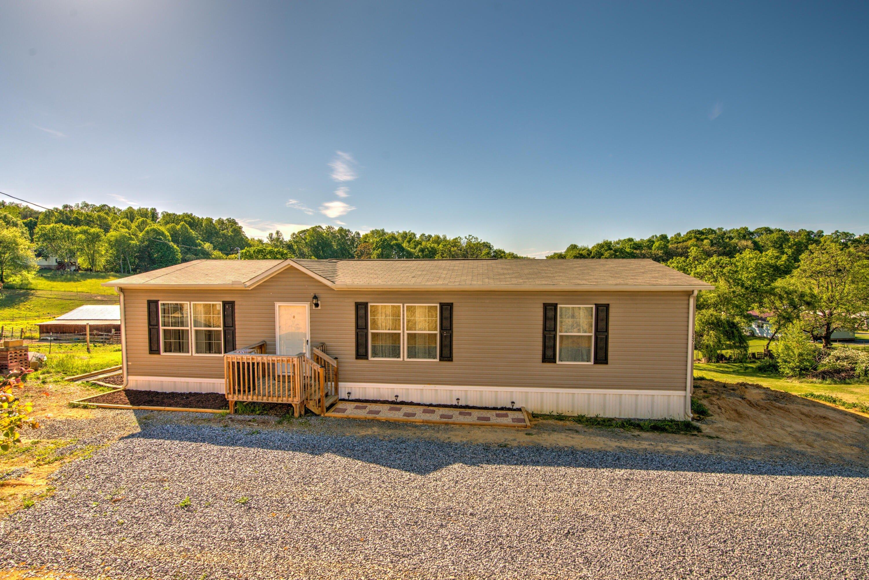 print property image