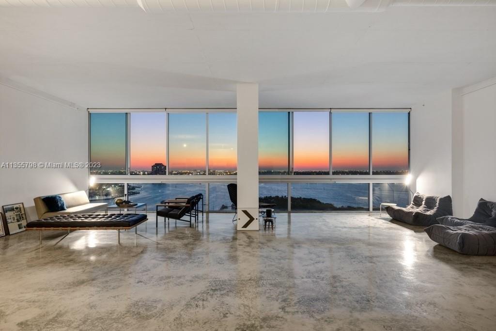 print property image
