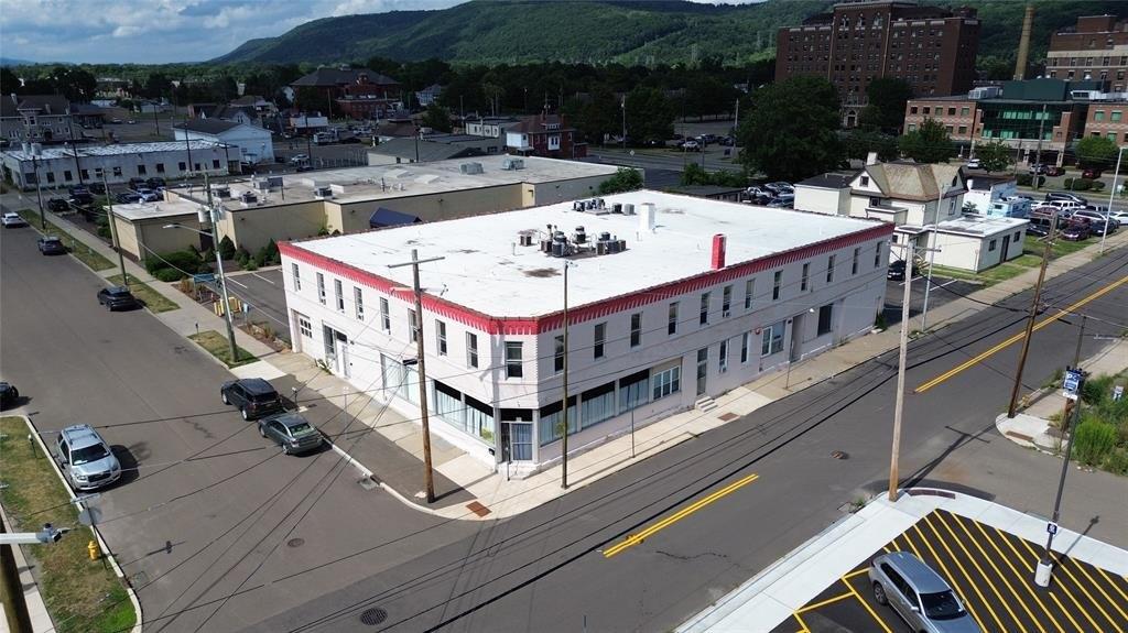 Property Image for 451 E Market Street