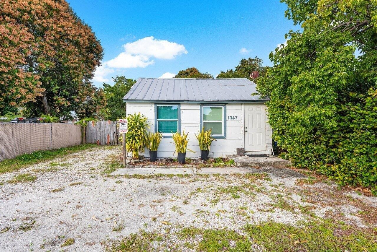 Property Image for 1047 Miner Road