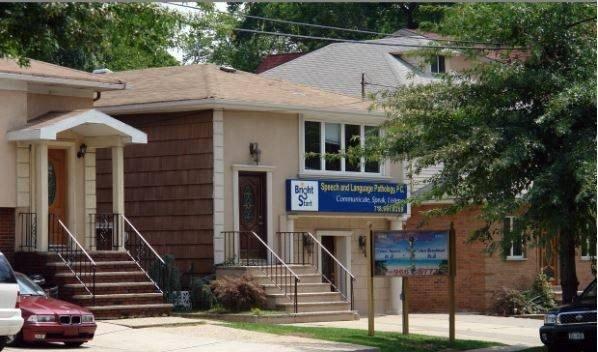 Property Image for 3767 Richmond Ave