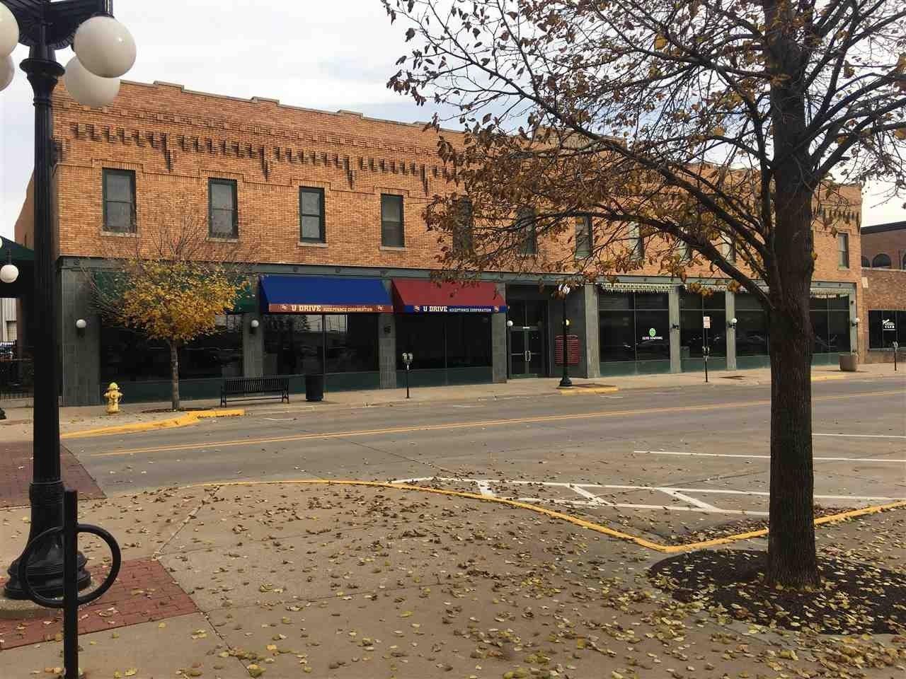Property Image for 1119 4th St 212