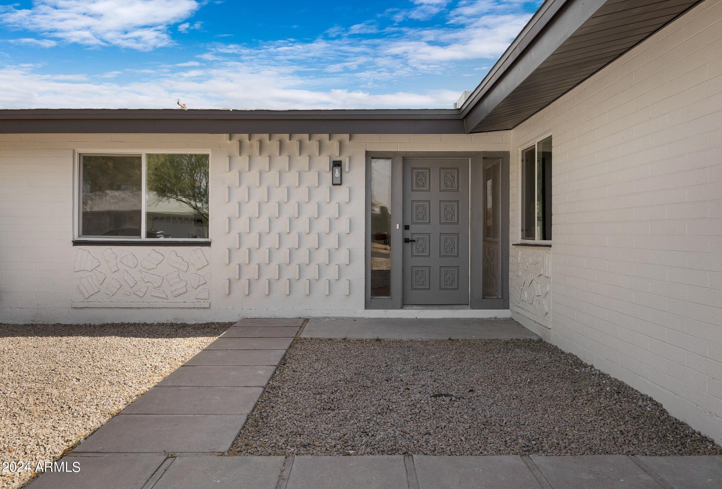 Real Estate In Tempe Az