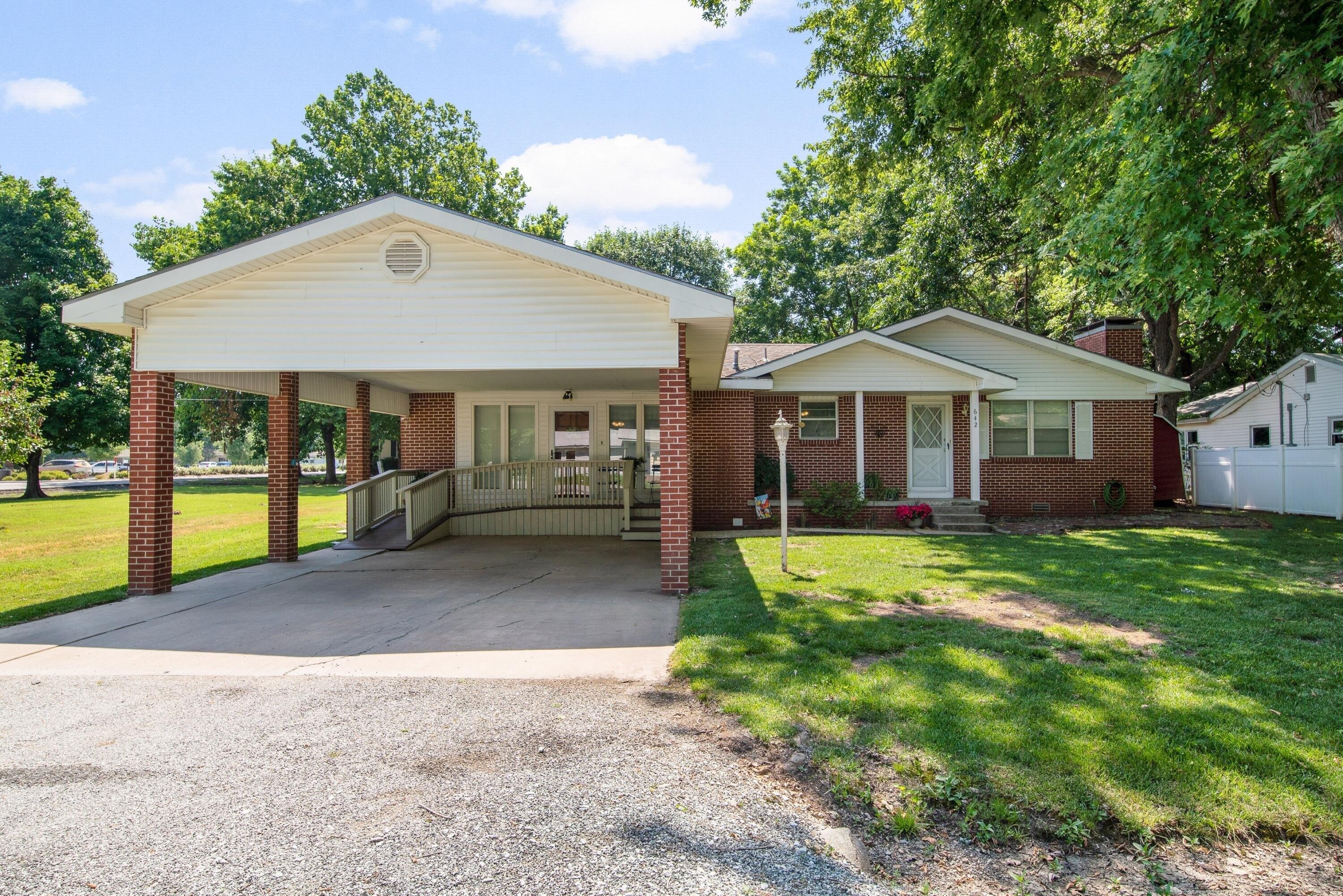 print property image