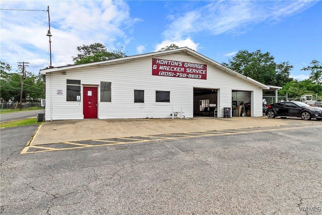 print property image