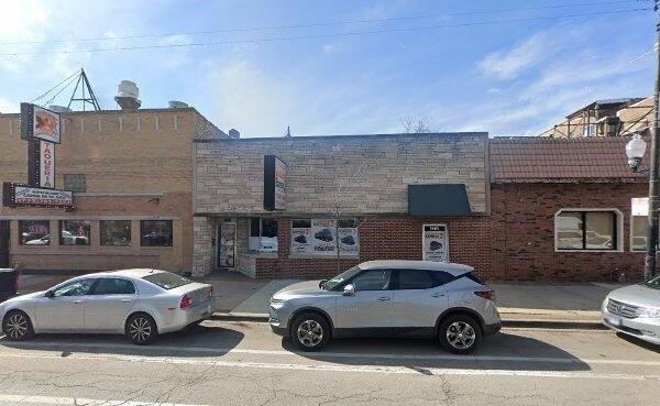 Property Image for 4213-15 W 26th Street