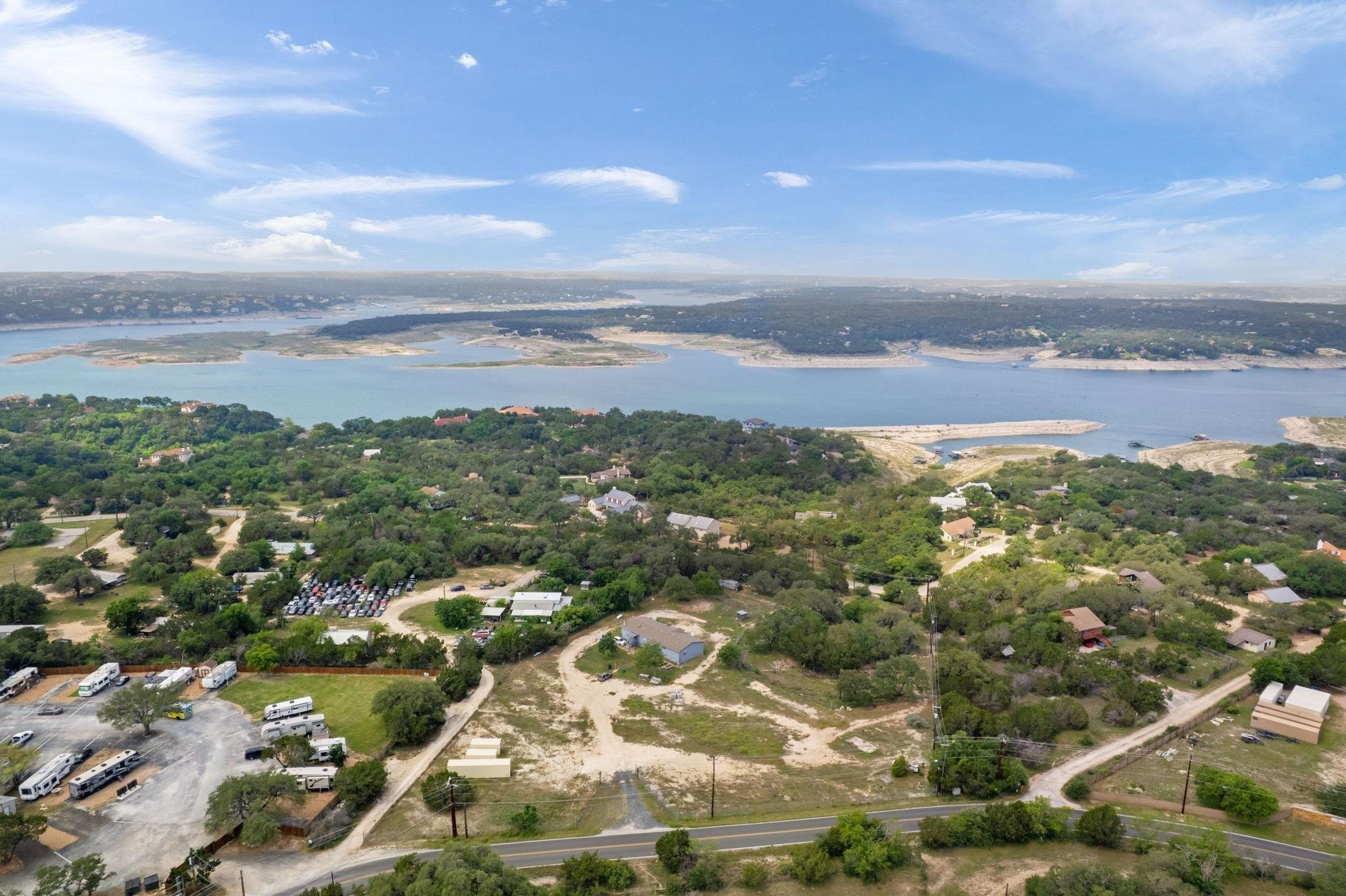 Property Image for 5002 Doss RD
