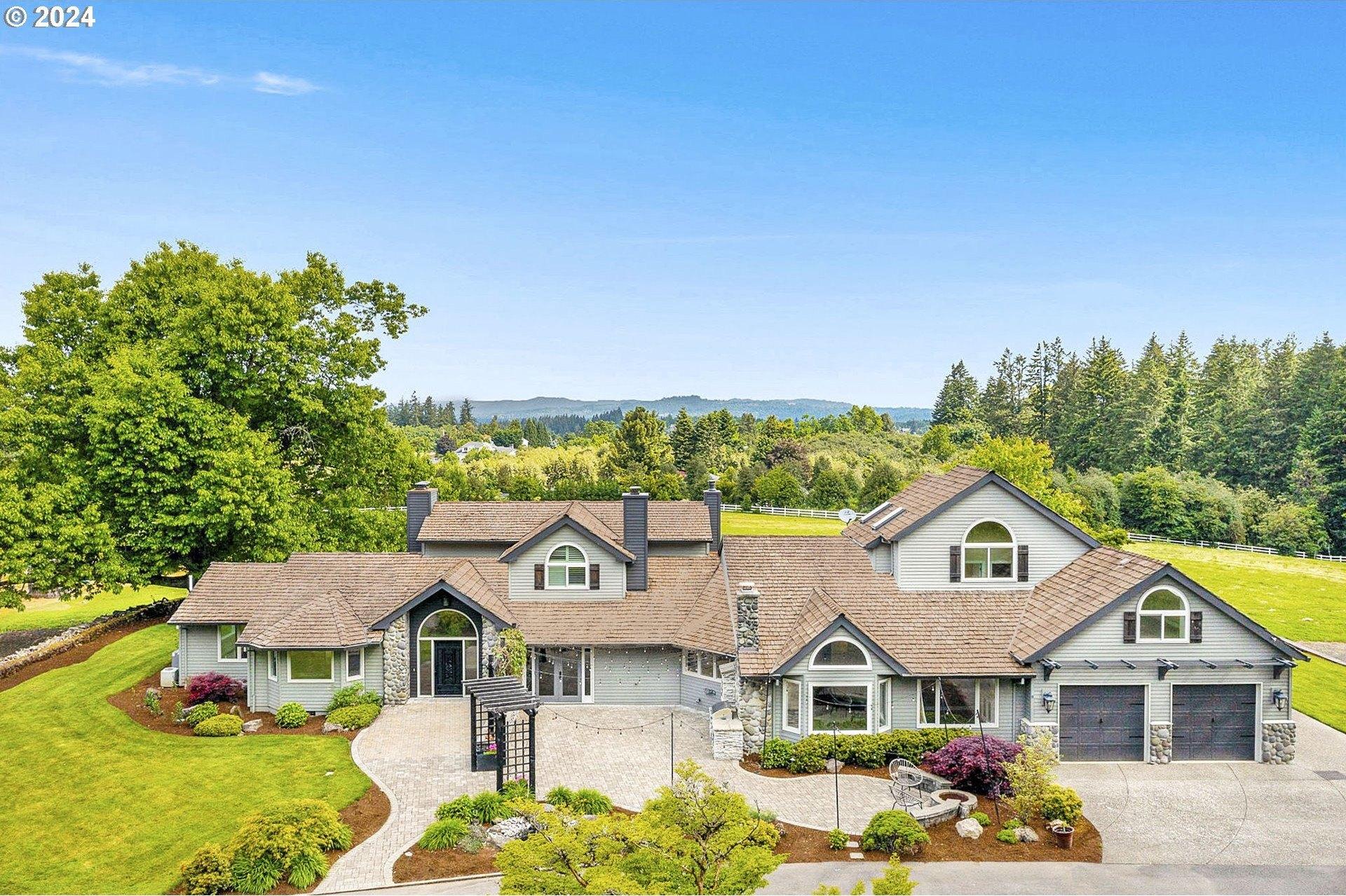 Oregon Real Estate Find Houses & Homes for Sale in Oregon