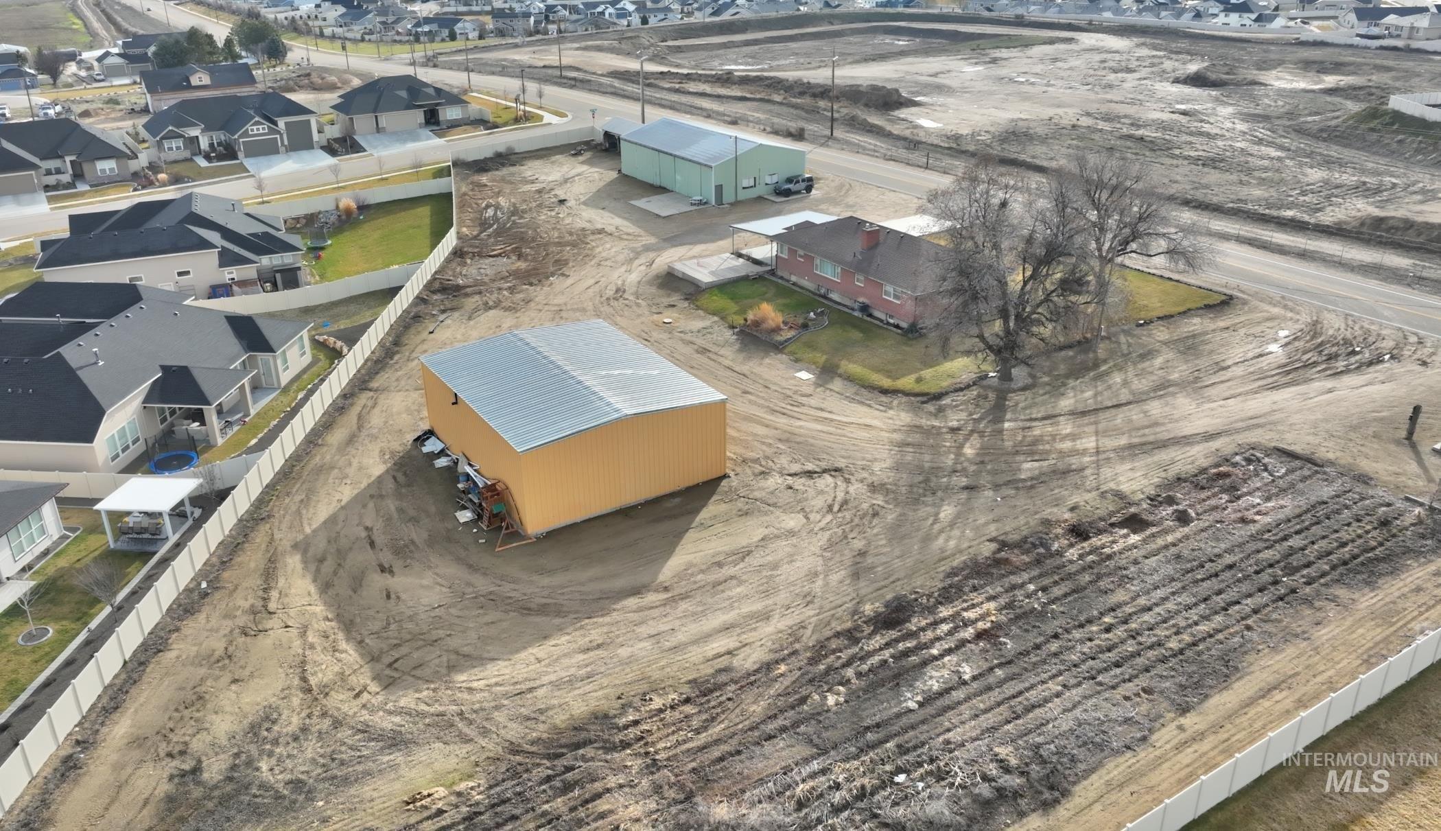 Property Image for 11652 Lake Lowell Ave.