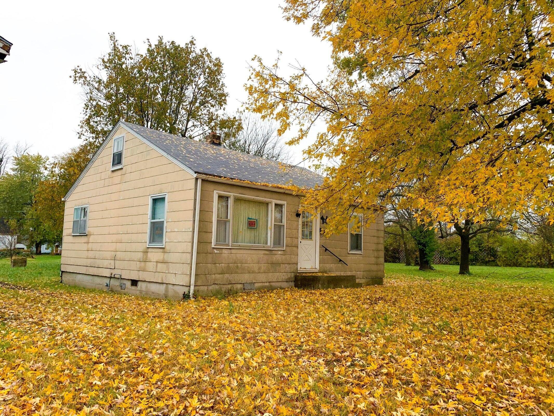 Property Image for 1638 E Florida Street